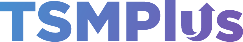 TSMPlus